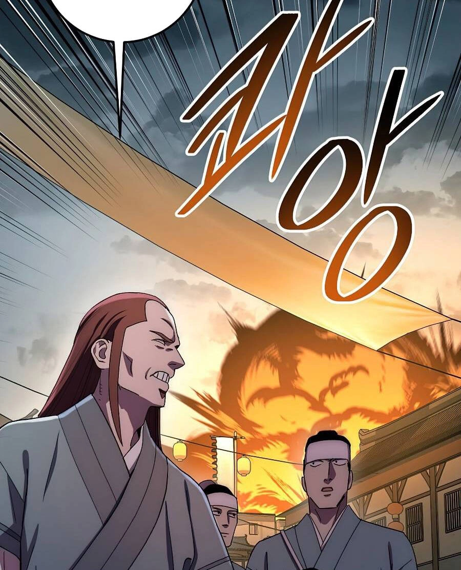 Huyền Thoại Diệt Thế Độc Long Chapter 48 - 78