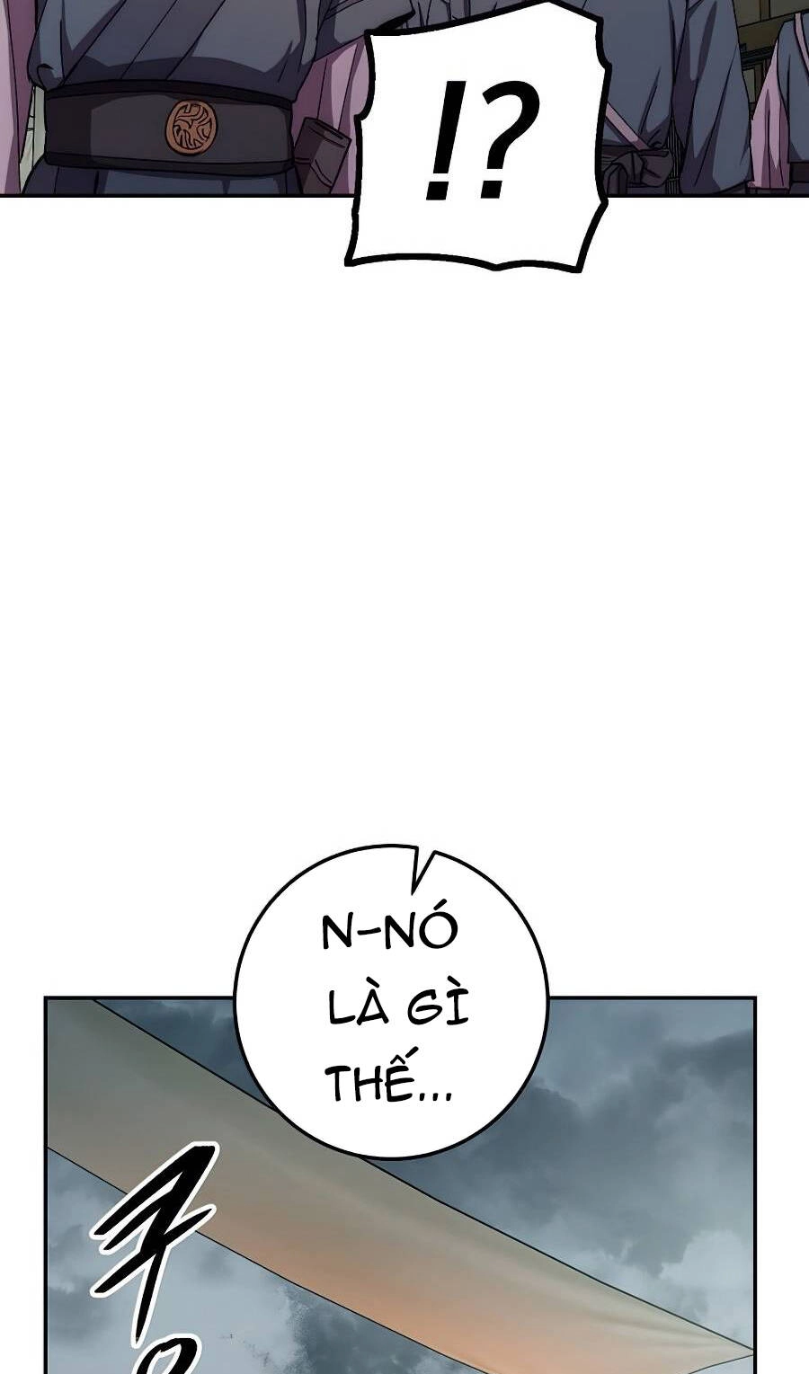 Huyền Thoại Diệt Thế Độc Long Chapter 48 - 79