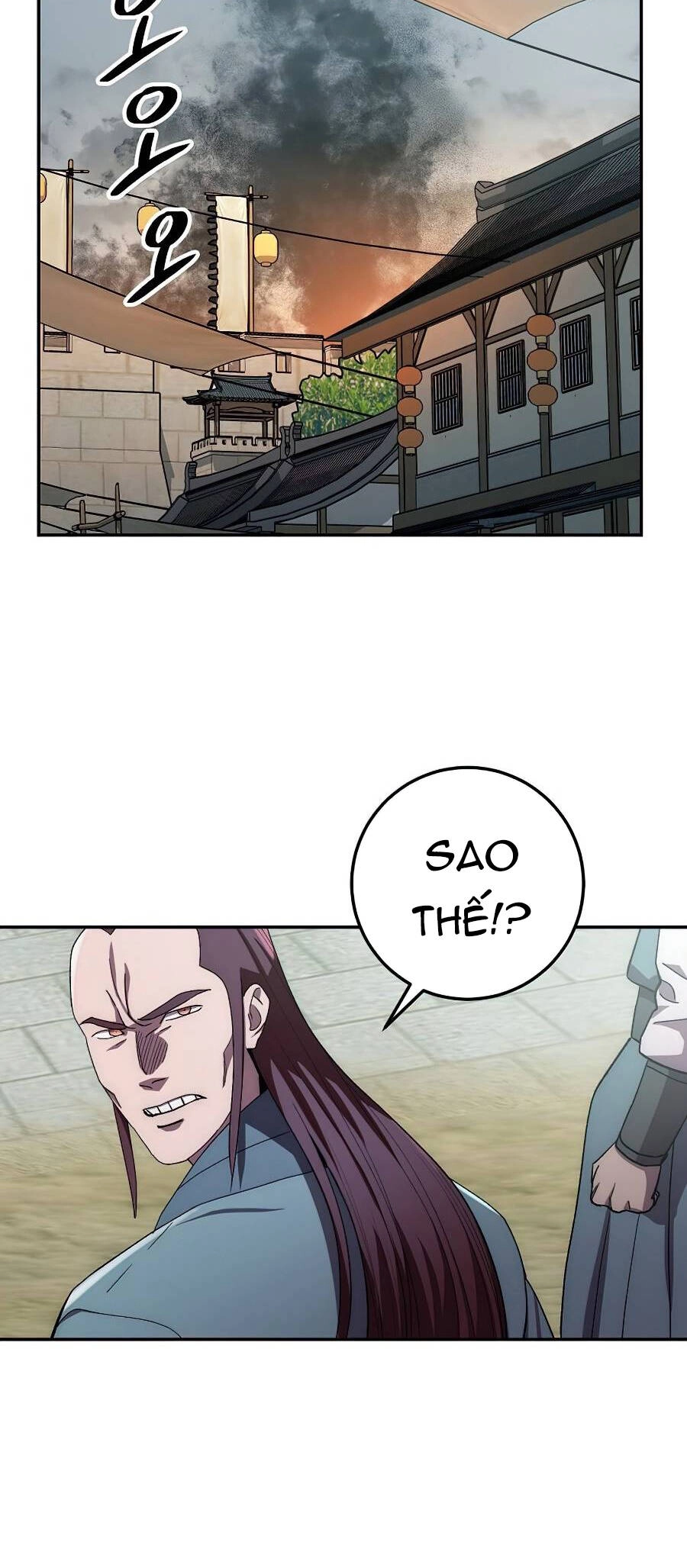 Huyền Thoại Diệt Thế Độc Long Chapter 48 - 80