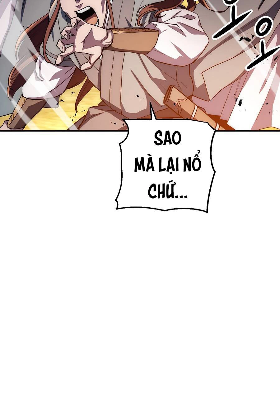 Huyền Thoại Diệt Thế Độc Long Chapter 48 - 83