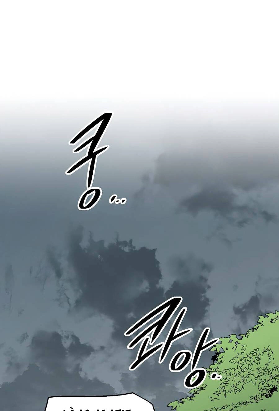 Huyền Thoại Diệt Thế Độc Long Chapter 48 - 84