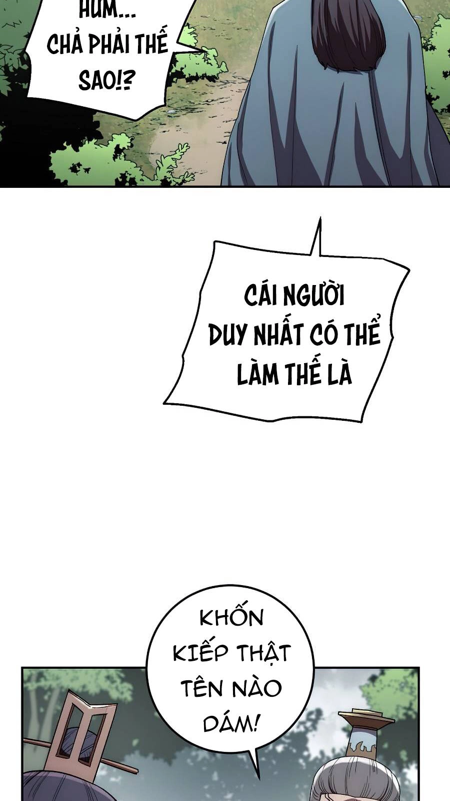 Huyền Thoại Diệt Thế Độc Long Chapter 48 - 86