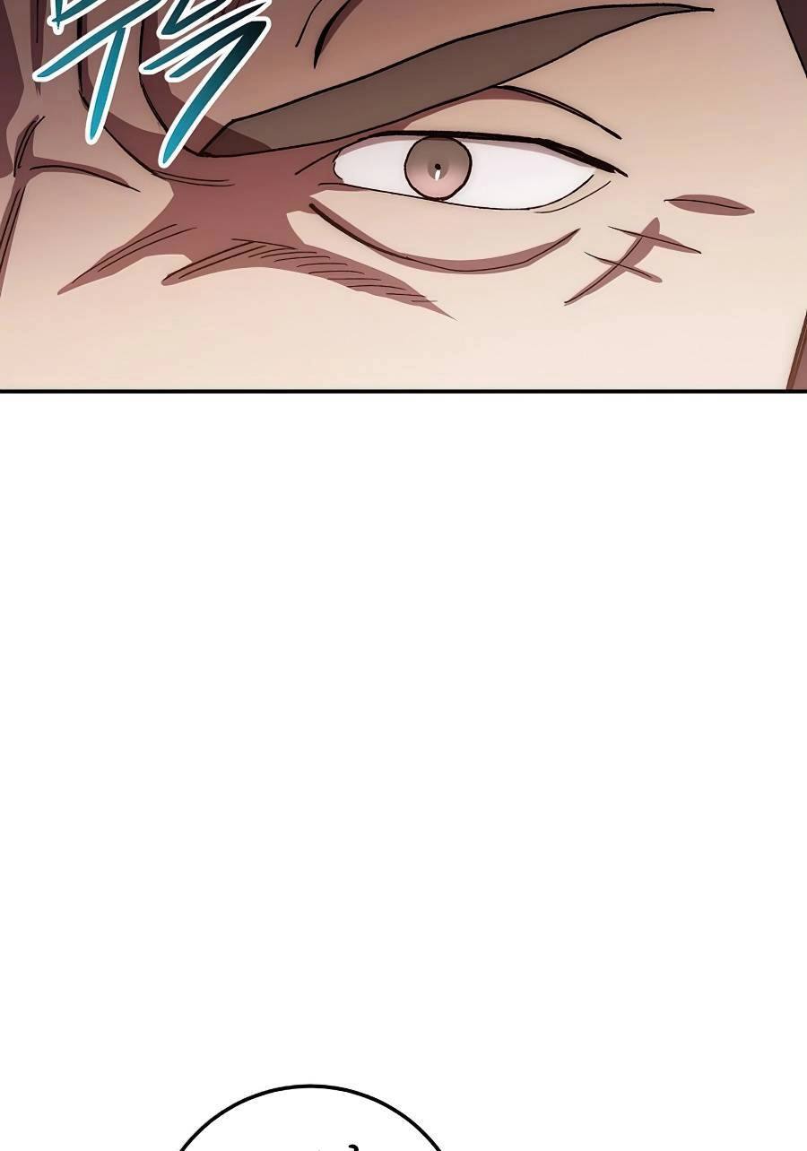 Huyền Thoại Diệt Thế Độc Long Chapter 48 - 88