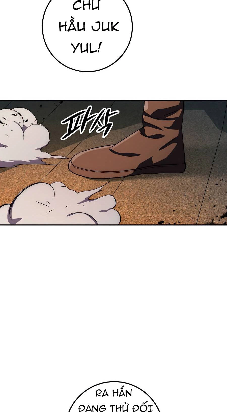 Huyền Thoại Diệt Thế Độc Long Chapter 48 - 89