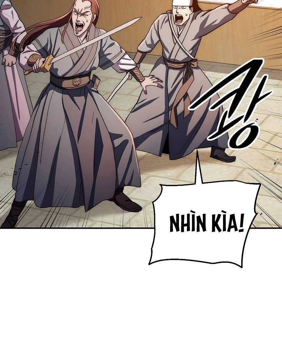 Huyền Thoại Diệt Thế Độc Long Chapter 48 - 92