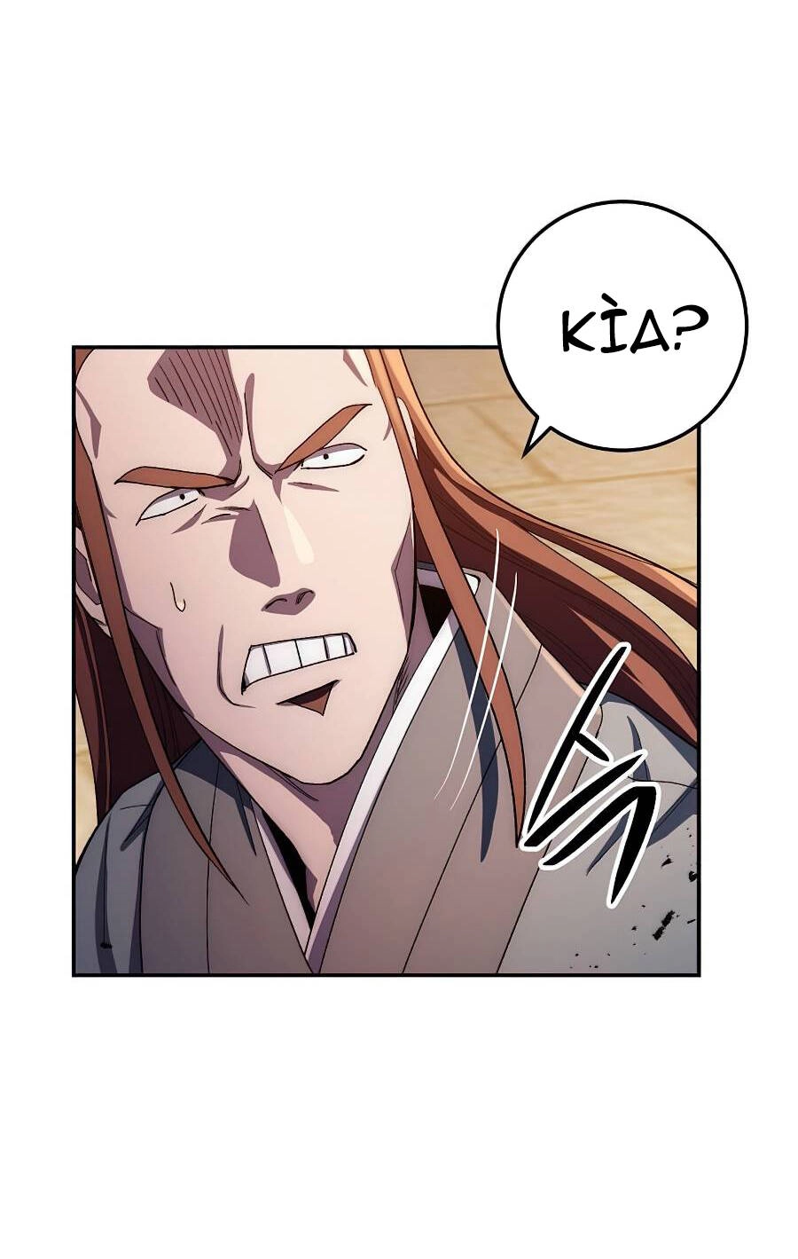 Huyền Thoại Diệt Thế Độc Long Chapter 48 - 93