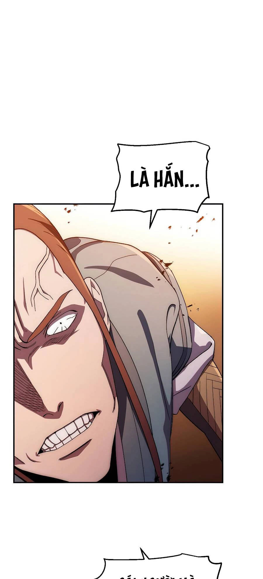 Huyền Thoại Diệt Thế Độc Long Chapter 48 - 97