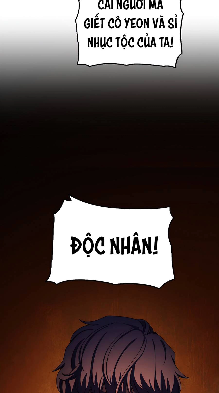 Huyền Thoại Diệt Thế Độc Long Chapter 48 - 98