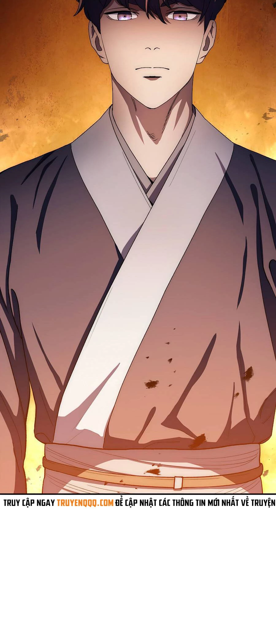 Huyền Thoại Diệt Thế Độc Long Chapter 48 - 99