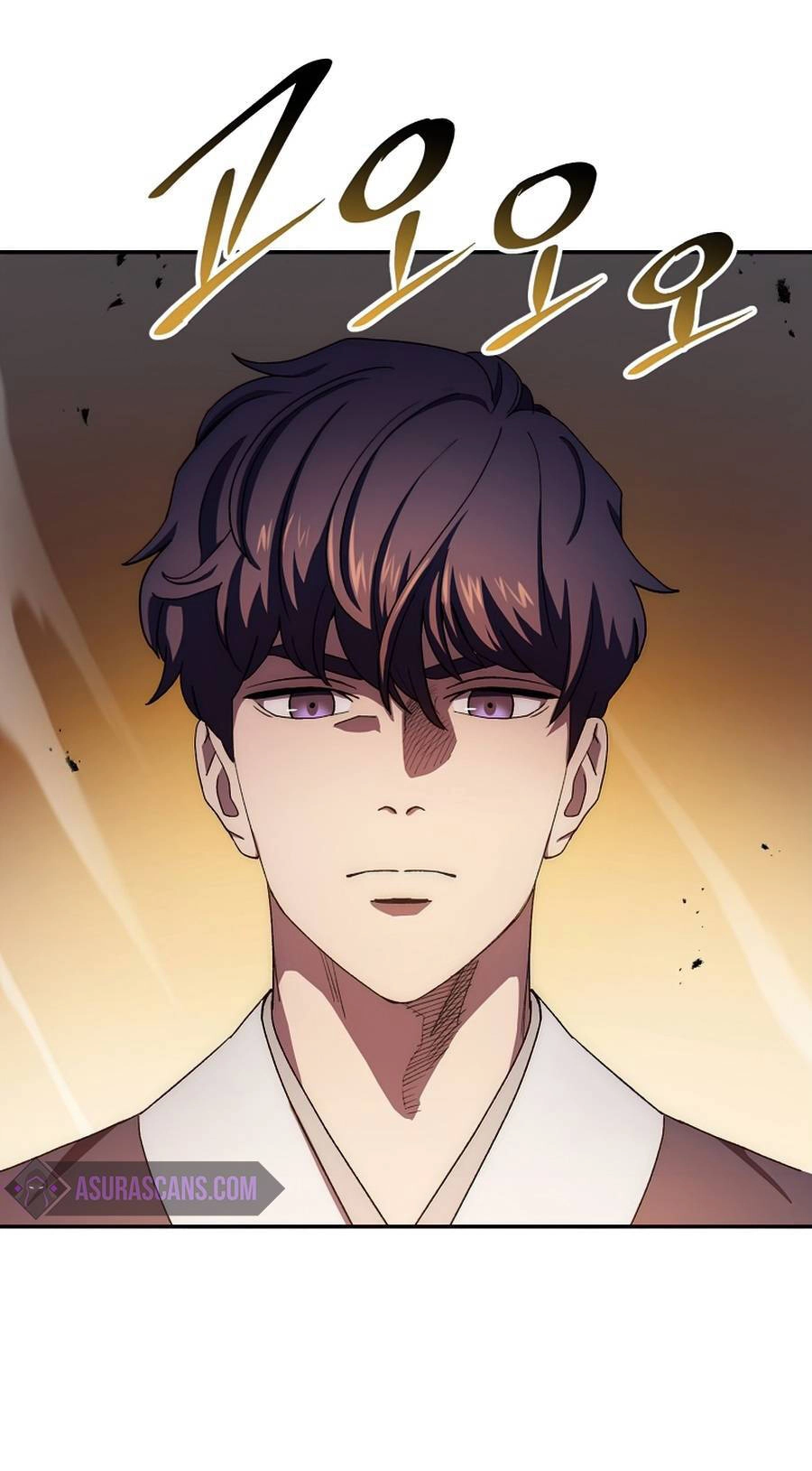 Huyền Thoại Diệt Thế Độc Long Chapter 49 - 2