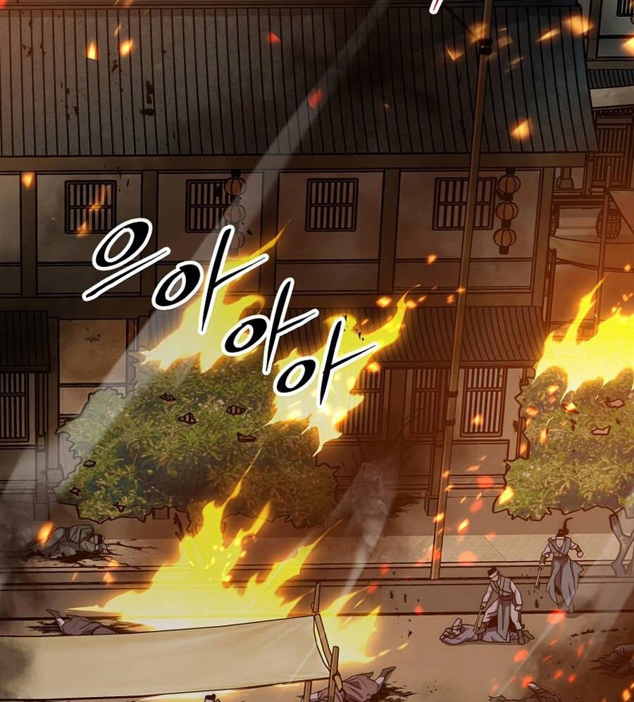 Huyền Thoại Diệt Thế Độc Long Chapter 49 - 5