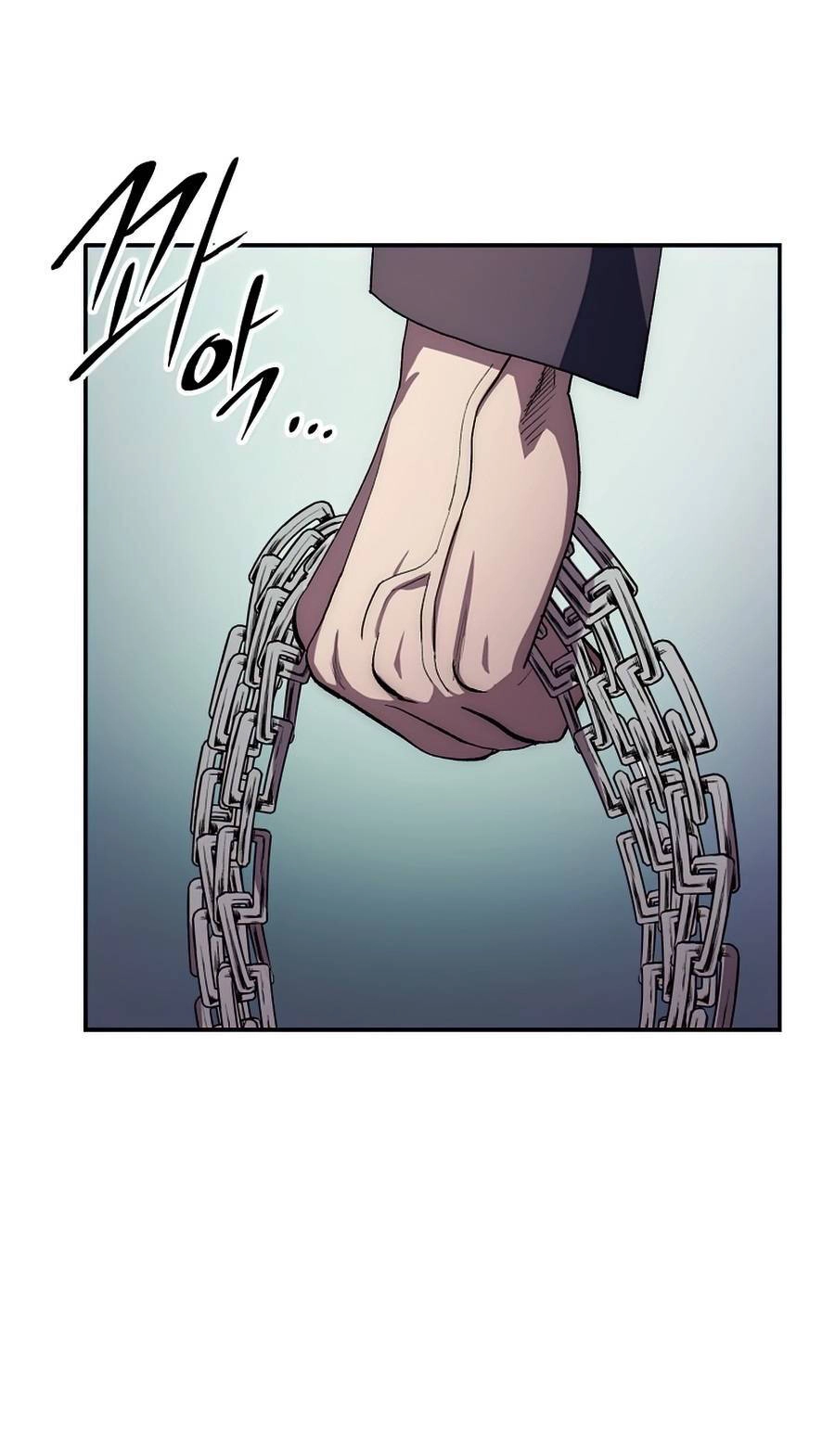 Huyền Thoại Diệt Thế Độc Long Chapter 49 - 8