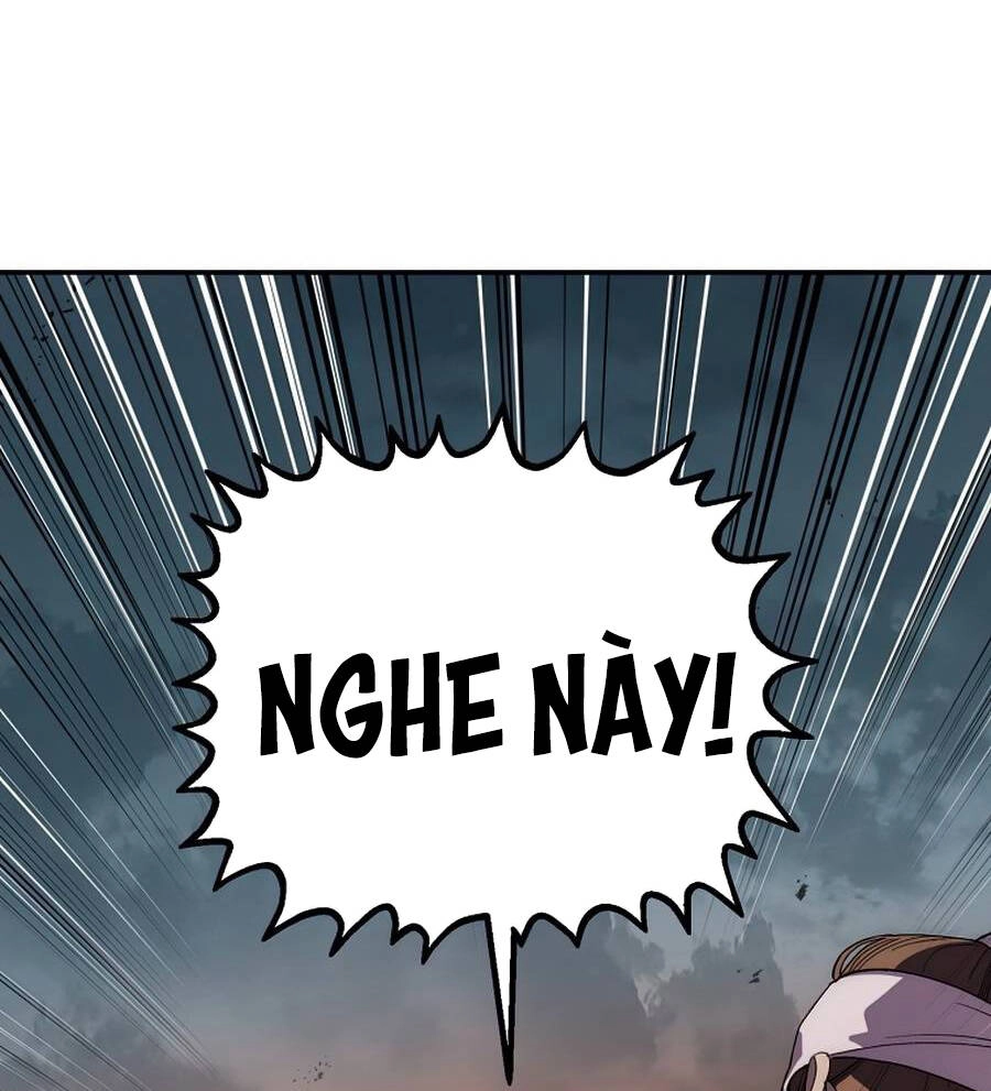 Huyền Thoại Diệt Thế Độc Long Chapter 49 - 9