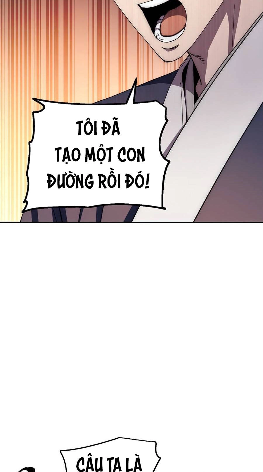 Huyền Thoại Diệt Thế Độc Long Chapter 49 - 12