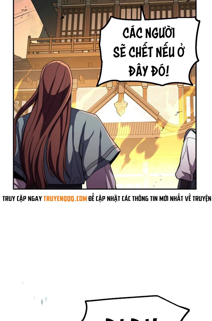 Huyền Thoại Diệt Thế Độc Long Chapter 49 - 16