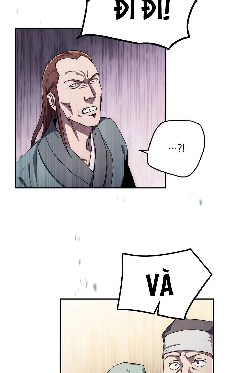 Huyền Thoại Diệt Thế Độc Long Chapter 49 - 17