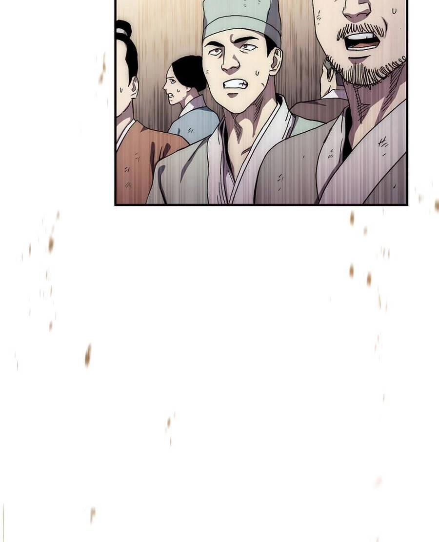 Huyền Thoại Diệt Thế Độc Long Chapter 49 - 18