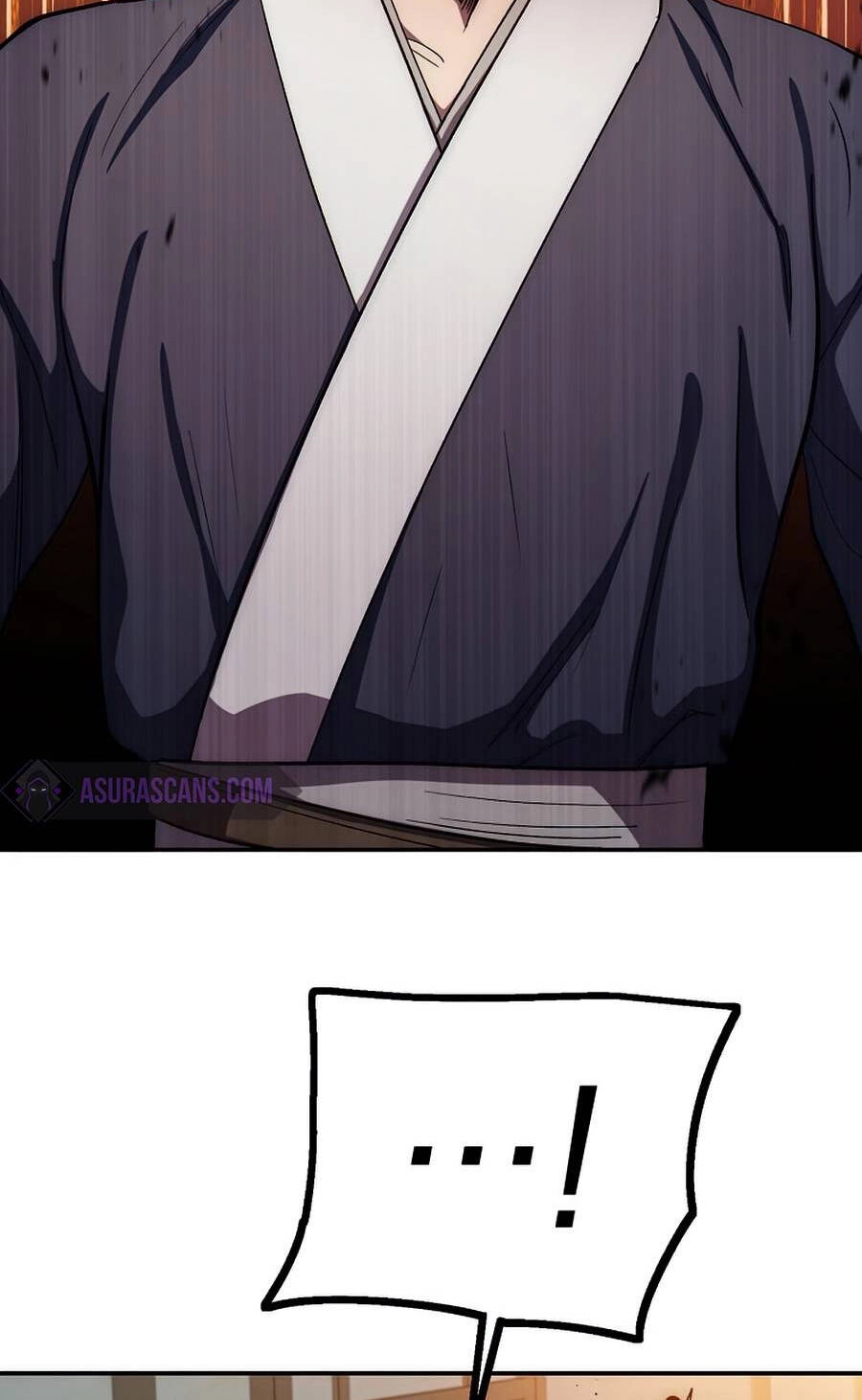 Huyền Thoại Diệt Thế Độc Long Chapter 49 - 20