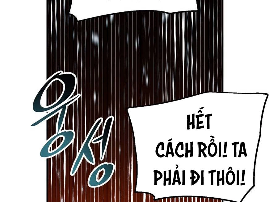 Huyền Thoại Diệt Thế Độc Long Chapter 49 - 22