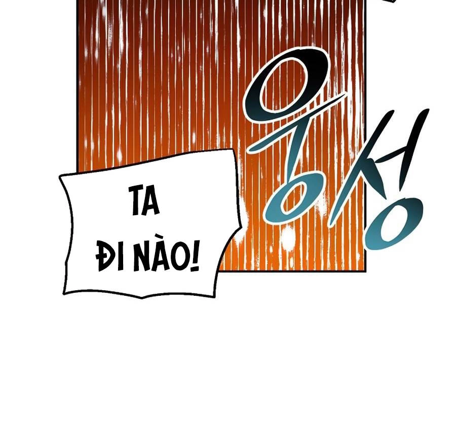 Huyền Thoại Diệt Thế Độc Long Chapter 49 - 23