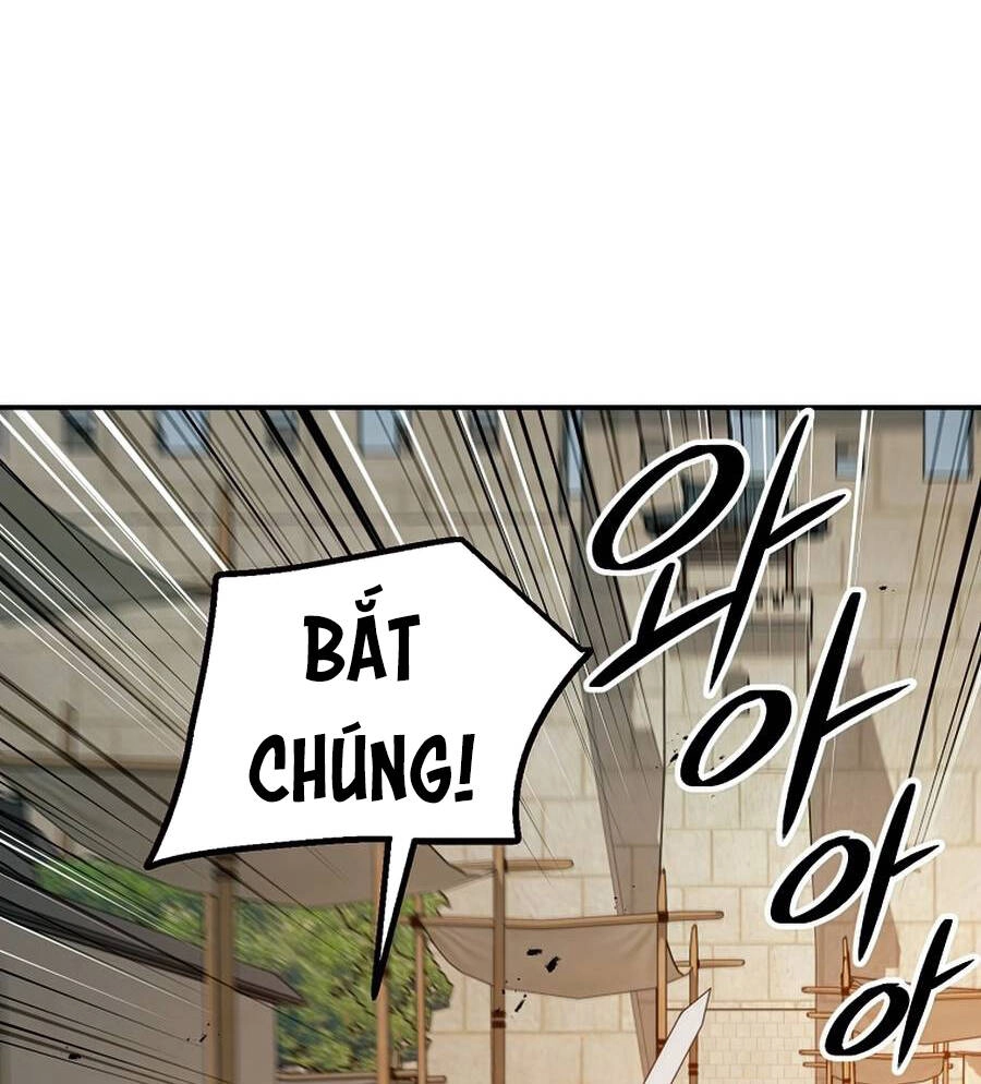 Huyền Thoại Diệt Thế Độc Long Chapter 49 - 24