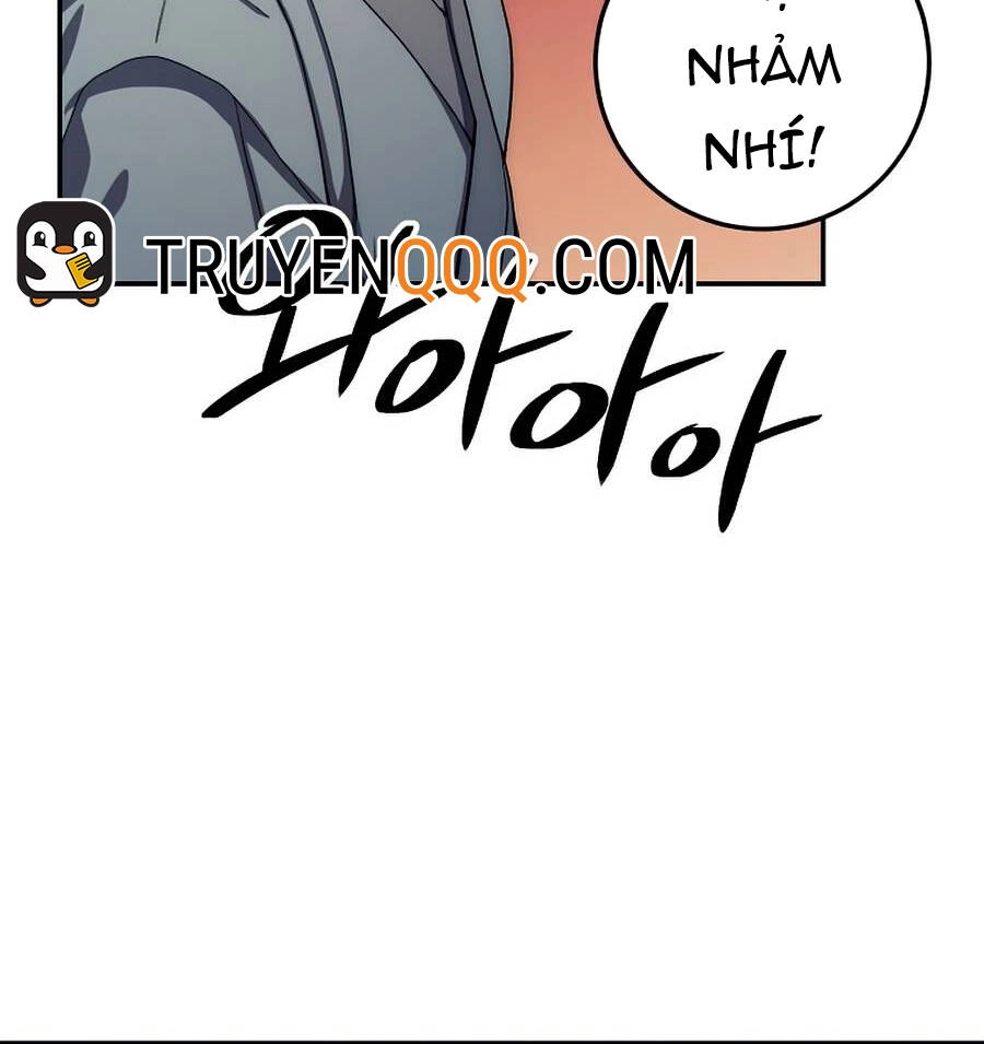 Huyền Thoại Diệt Thế Độc Long Chapter 49 - 27