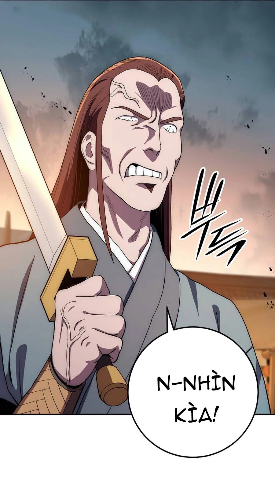 Huyền Thoại Diệt Thế Độc Long Chapter 49 - 28