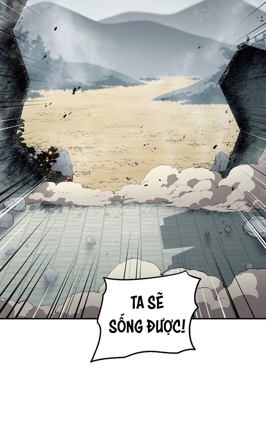 Huyền Thoại Diệt Thế Độc Long Chapter 49 - 32