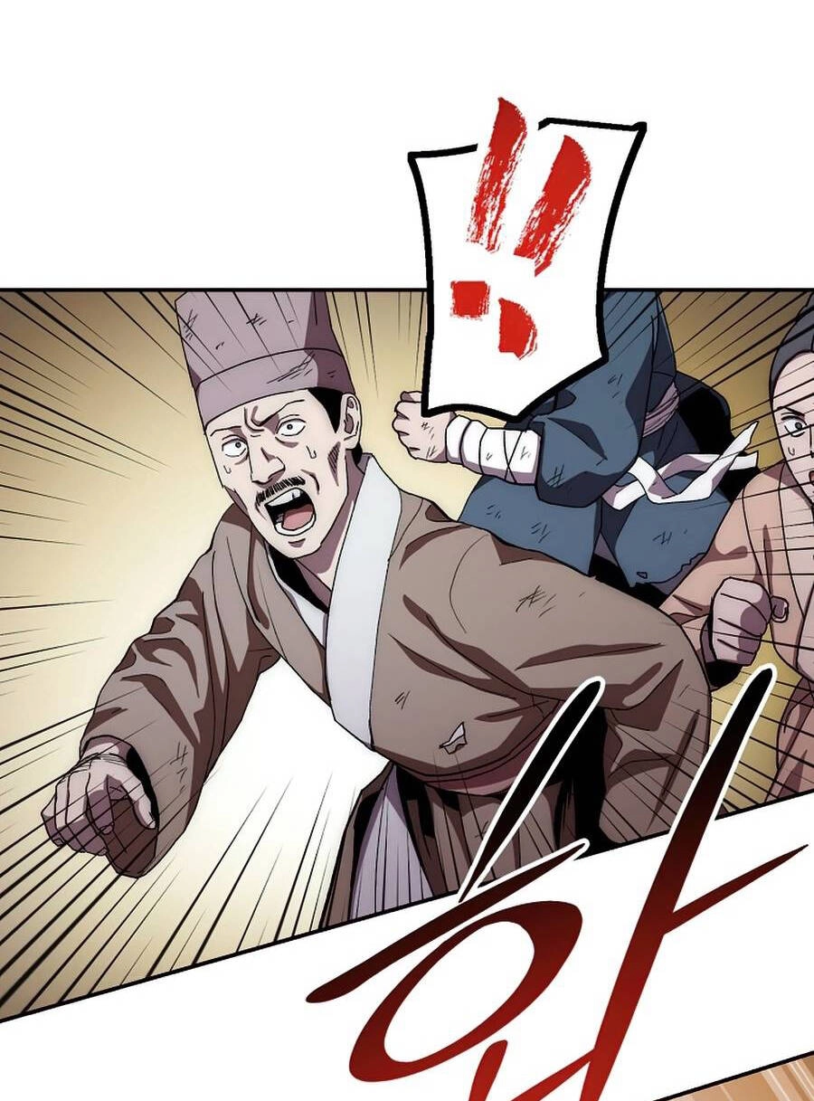 Huyền Thoại Diệt Thế Độc Long Chapter 49 - 35