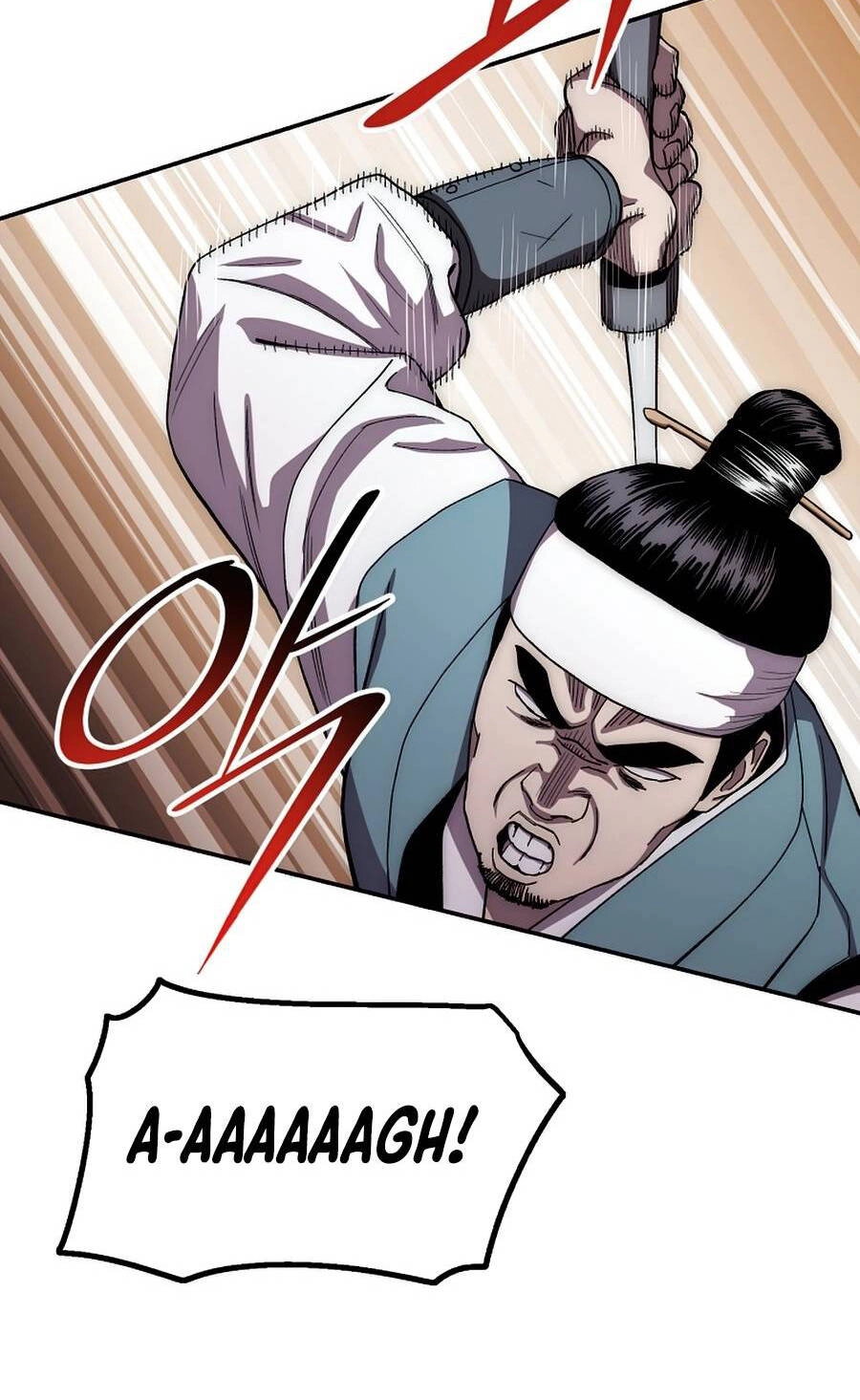 Huyền Thoại Diệt Thế Độc Long Chapter 49 - 36