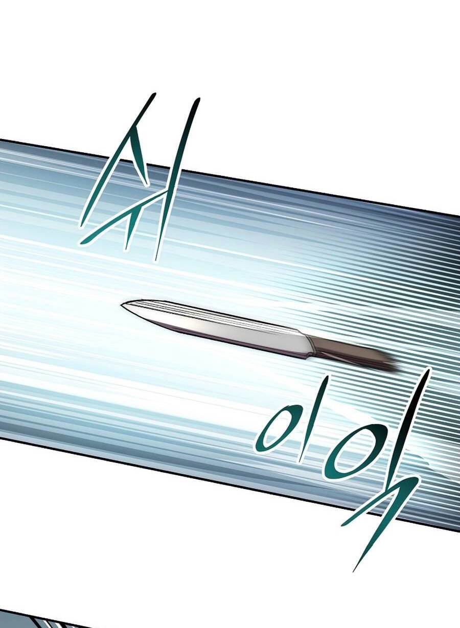 Huyền Thoại Diệt Thế Độc Long Chapter 49 - 37