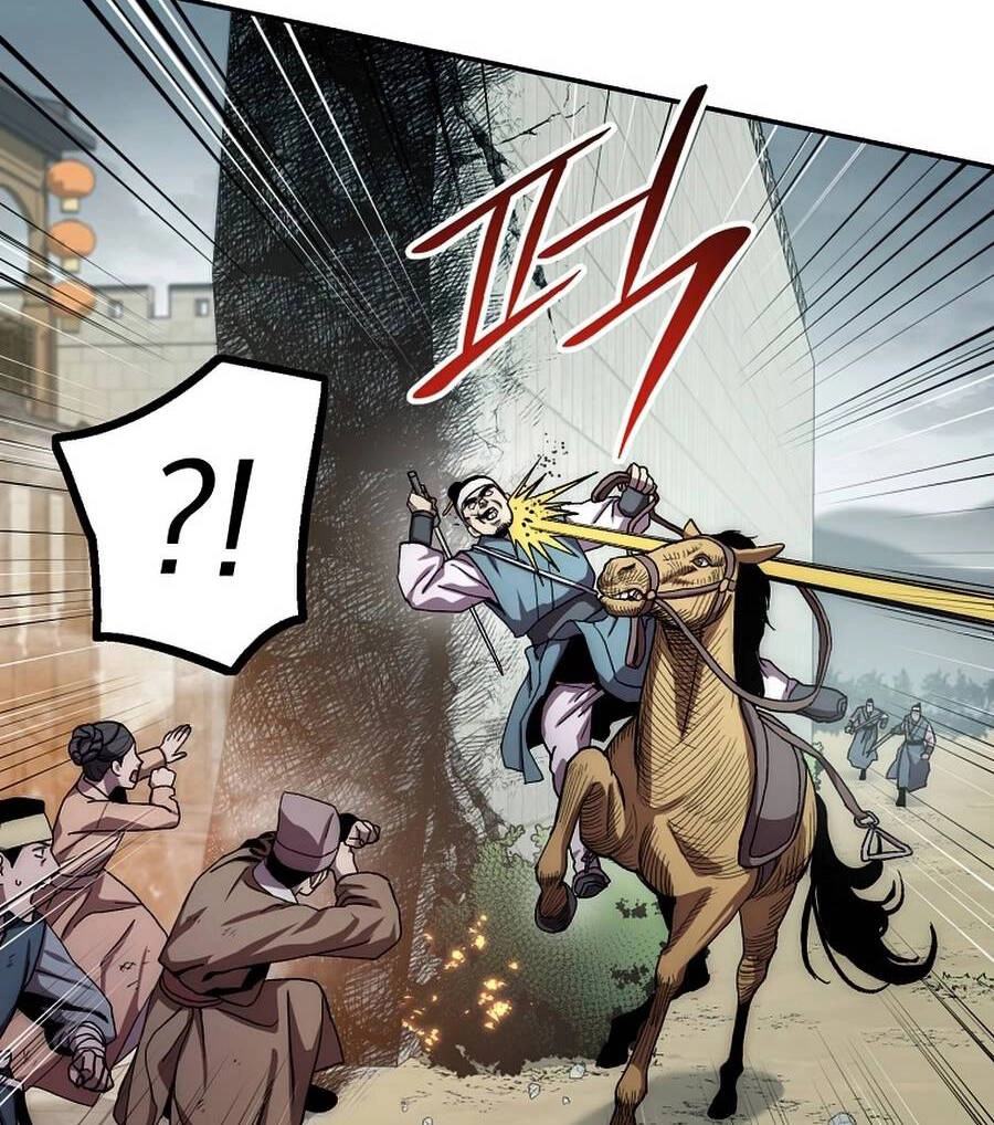 Huyền Thoại Diệt Thế Độc Long Chapter 49 - 38