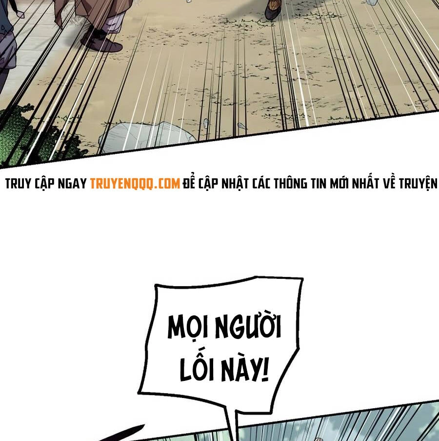 Huyền Thoại Diệt Thế Độc Long Chapter 49 - 39