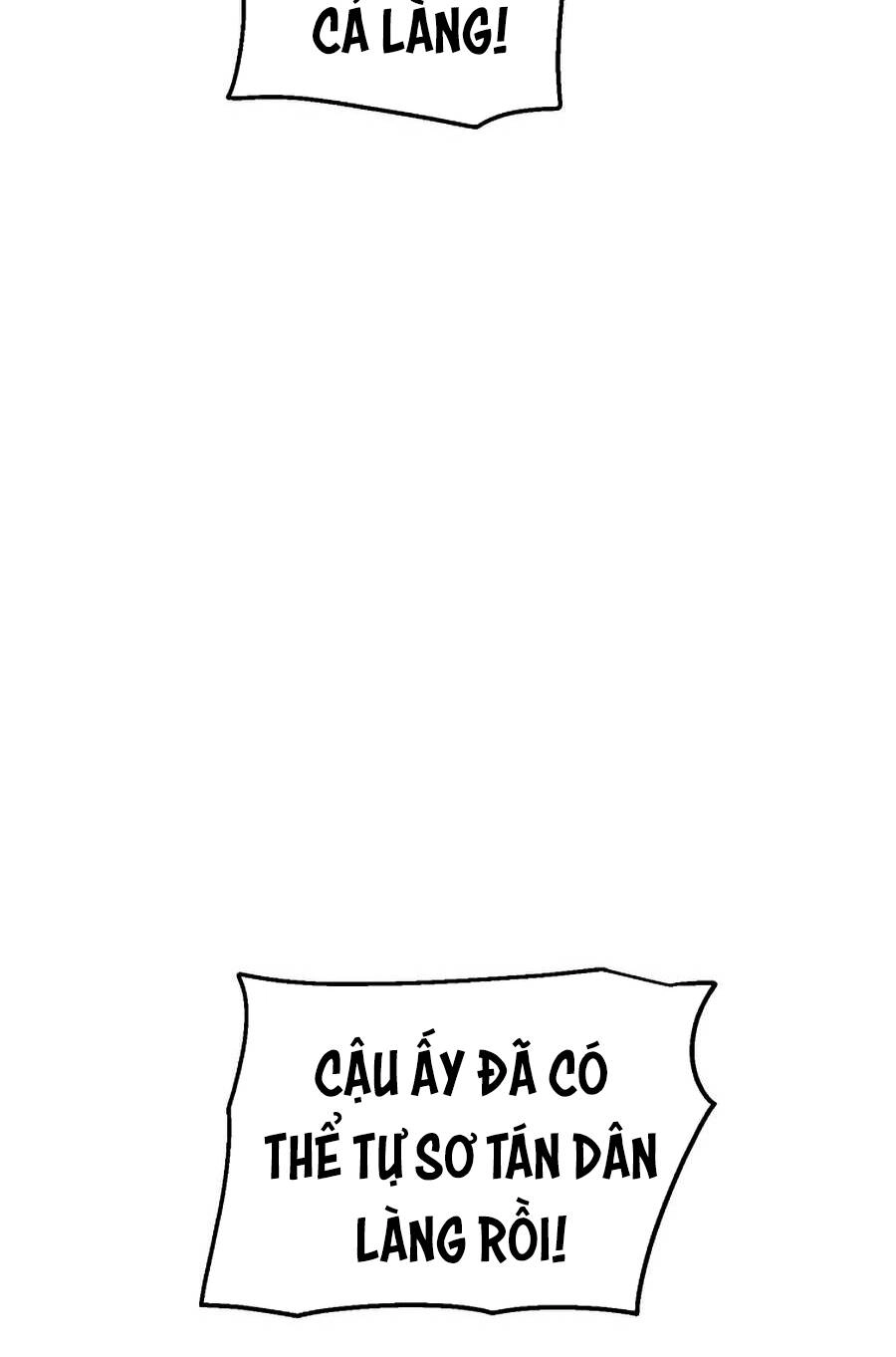 Huyền Thoại Diệt Thế Độc Long Chapter 49 - 42