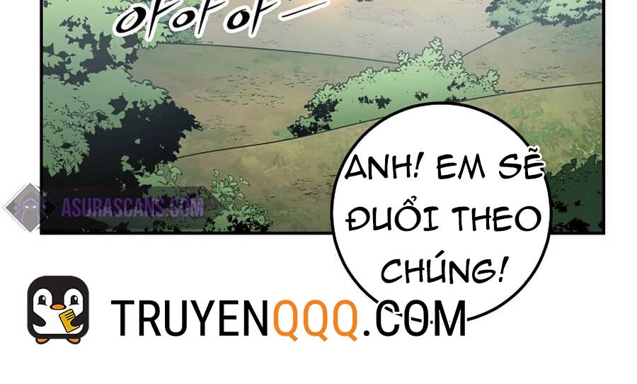Huyền Thoại Diệt Thế Độc Long Chapter 49 - 45