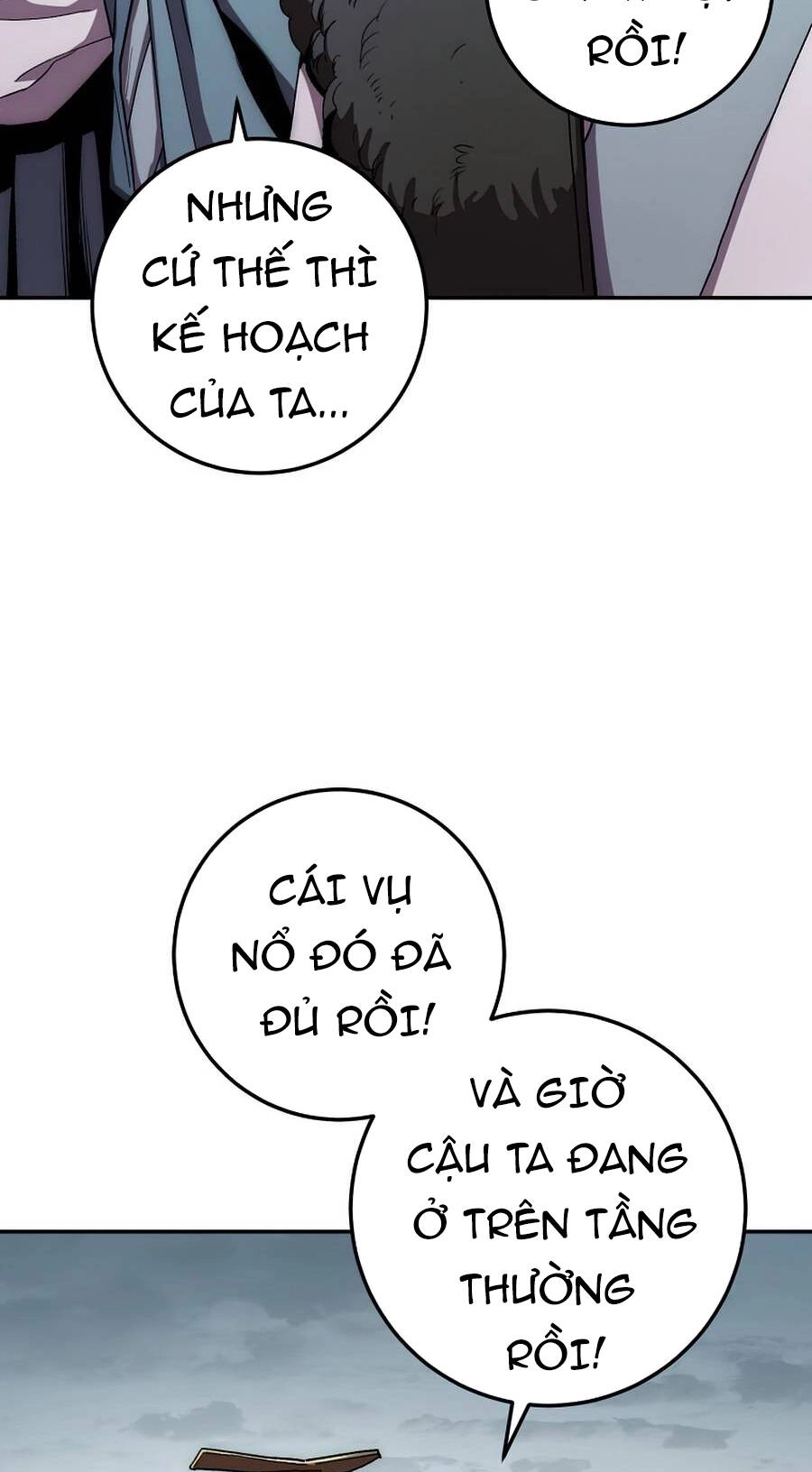 Huyền Thoại Diệt Thế Độc Long Chapter 49 - 47