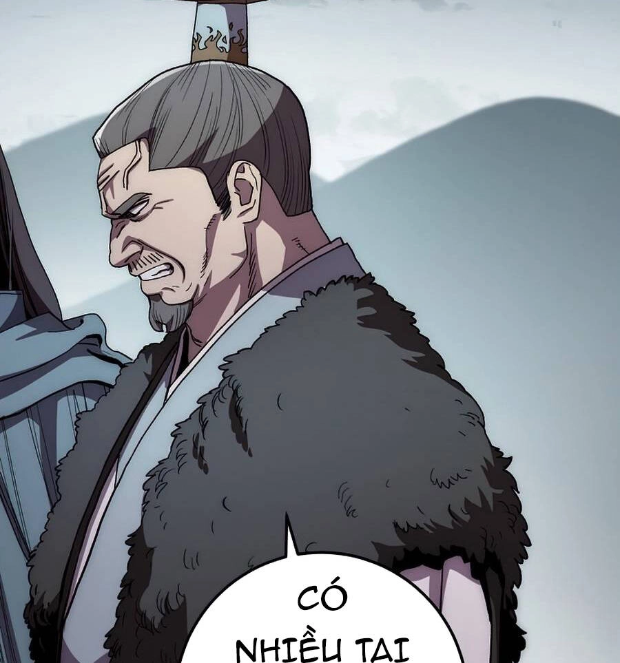 Huyền Thoại Diệt Thế Độc Long Chapter 49 - 48