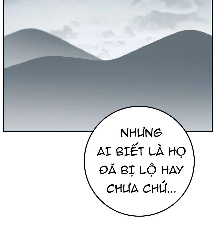 Huyền Thoại Diệt Thế Độc Long Chapter 49 - 50