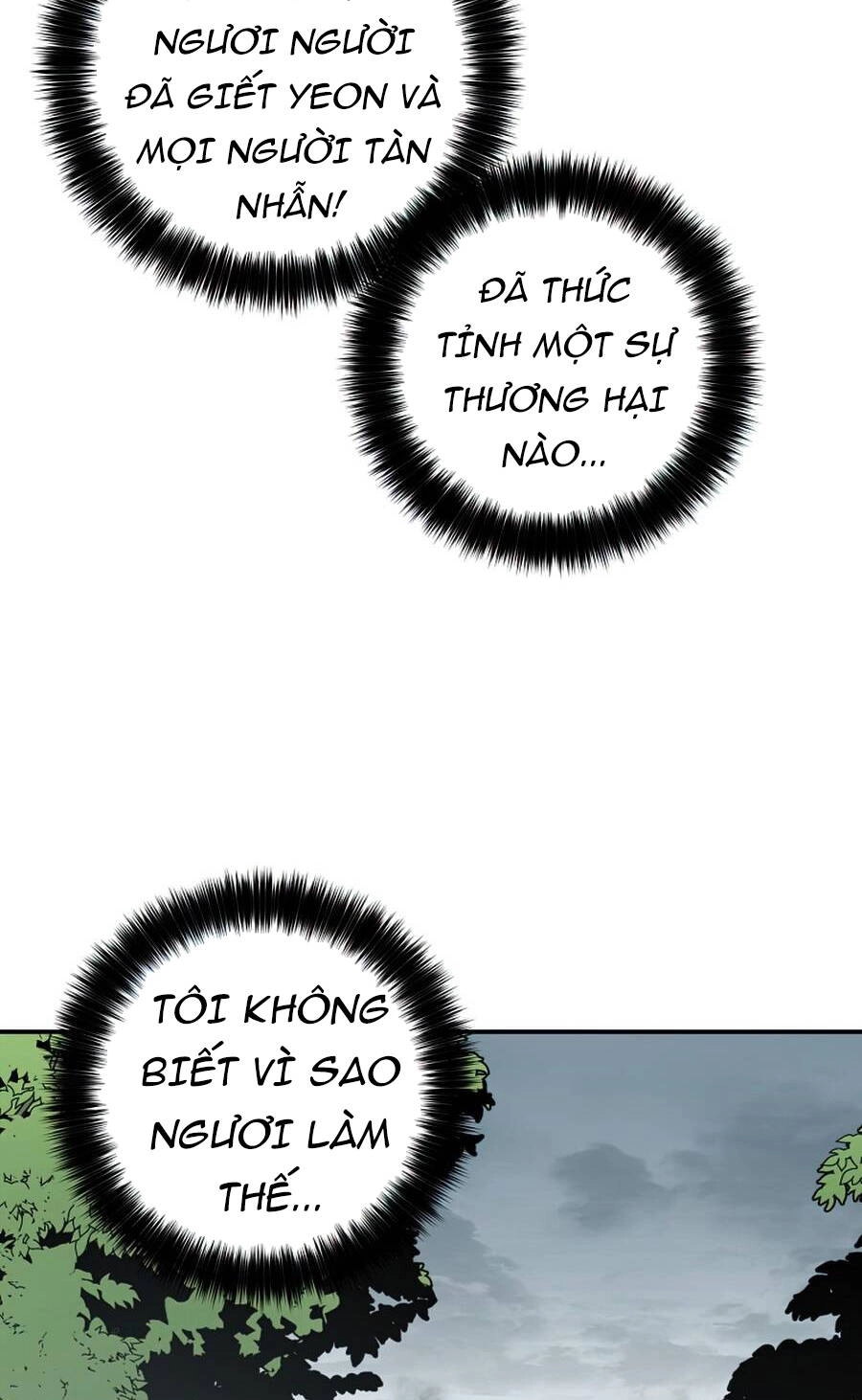 Huyền Thoại Diệt Thế Độc Long Chapter 49 - 53