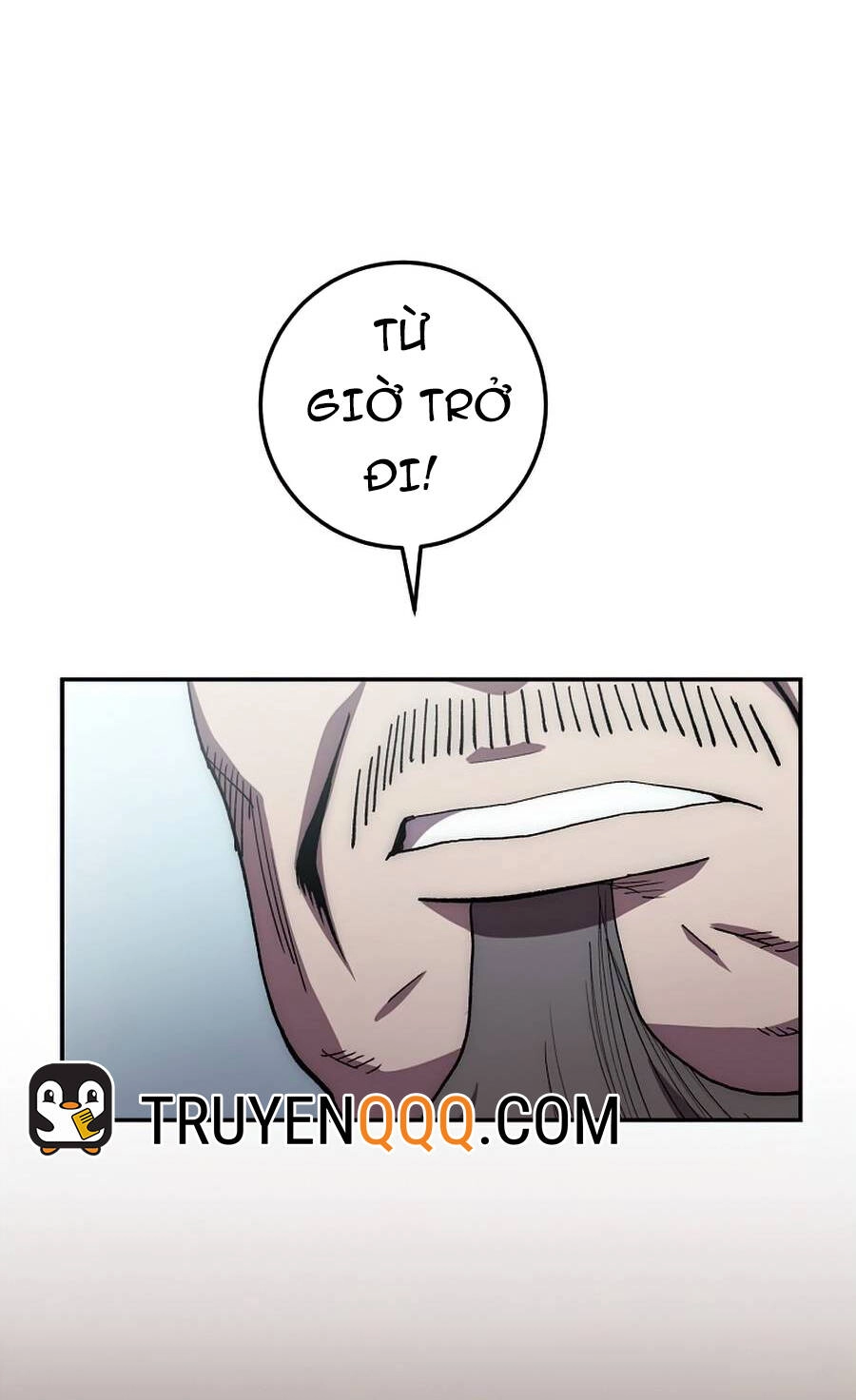 Huyền Thoại Diệt Thế Độc Long Chapter 49 - 55