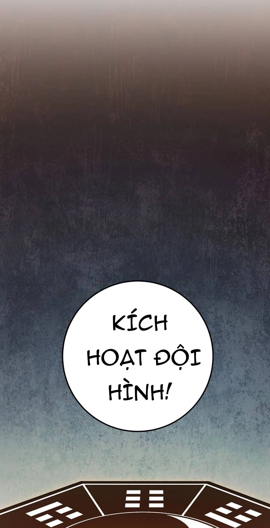 Huyền Thoại Diệt Thế Độc Long Chapter 49 - 56