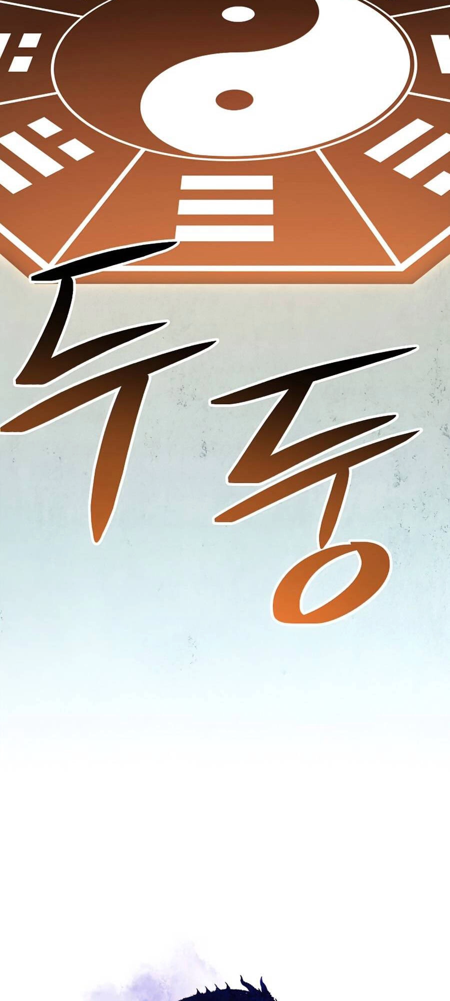 Huyền Thoại Diệt Thế Độc Long Chapter 49 - 57