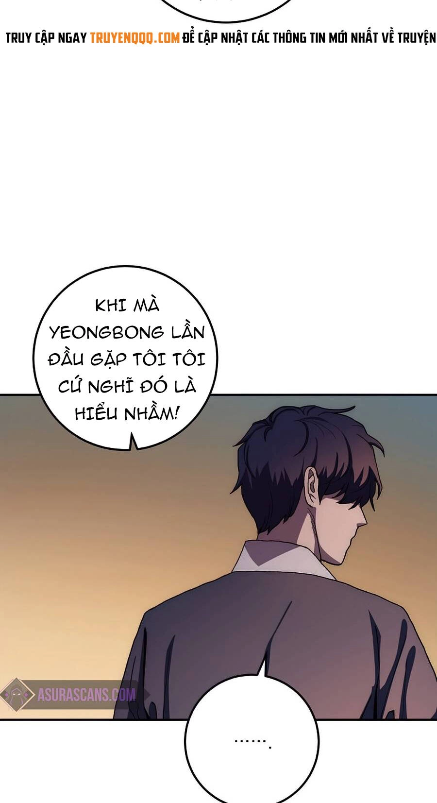 Huyền Thoại Diệt Thế Độc Long Chapter 49 - 63