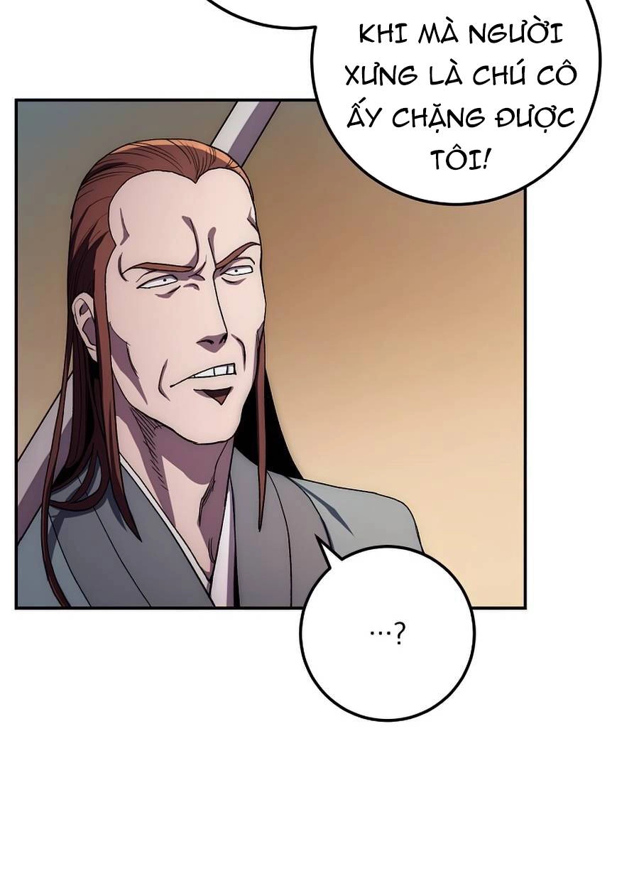 Huyền Thoại Diệt Thế Độc Long Chapter 49 - 65