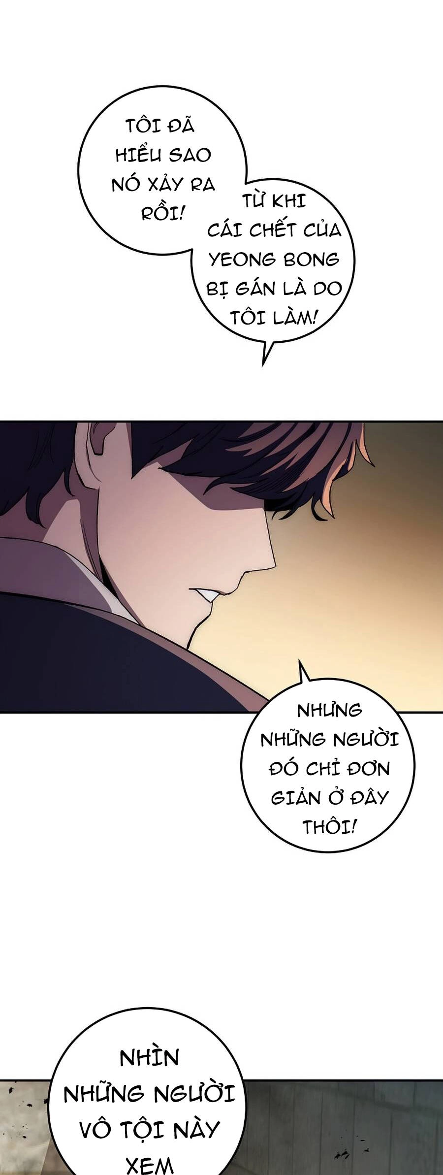 Huyền Thoại Diệt Thế Độc Long Chapter 49 - 66