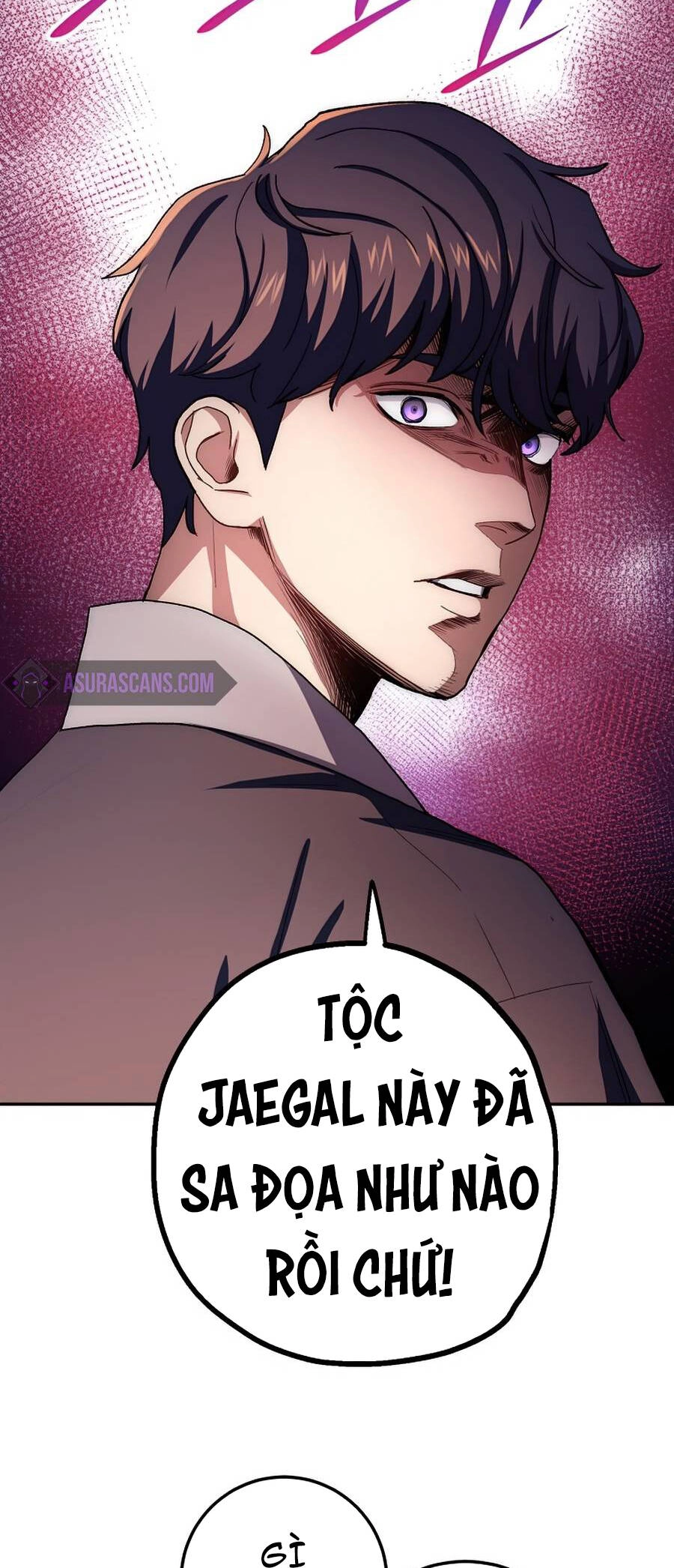 Huyền Thoại Diệt Thế Độc Long Chapter 49 - 68