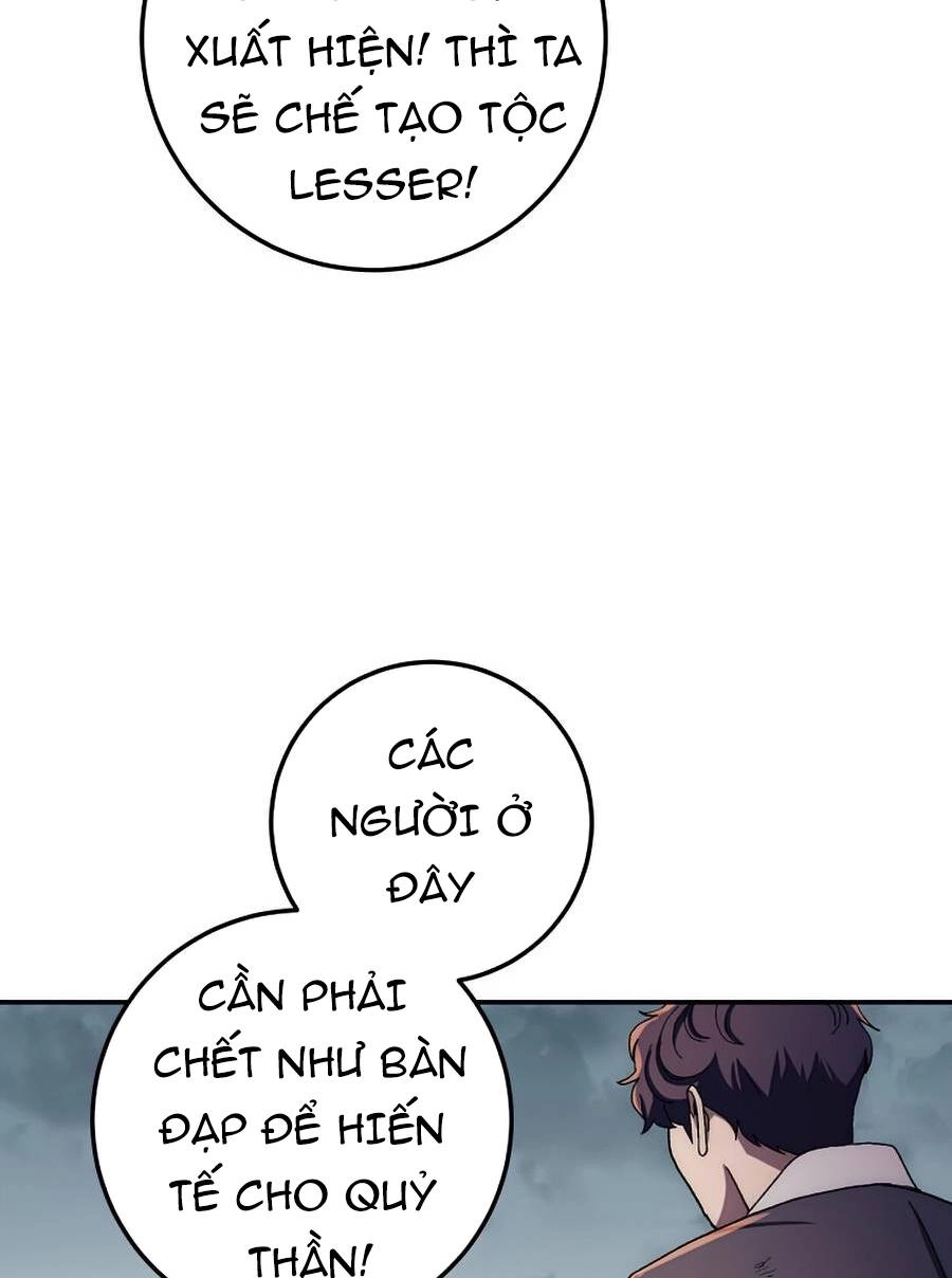 Huyền Thoại Diệt Thế Độc Long Chapter 49 - 74