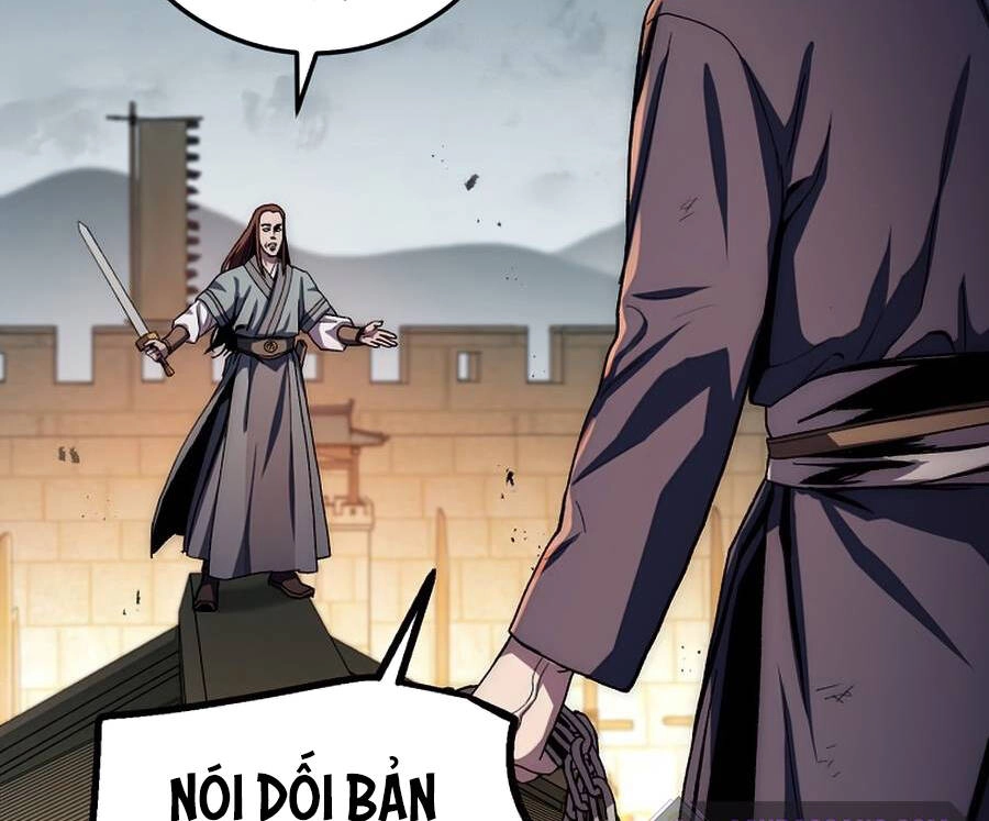 Huyền Thoại Diệt Thế Độc Long Chapter 49 - 75