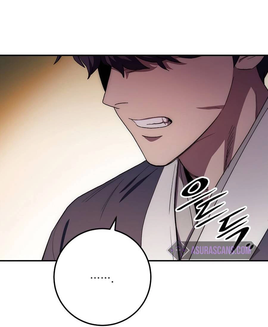 Huyền Thoại Diệt Thế Độc Long Chapter 49 - 78