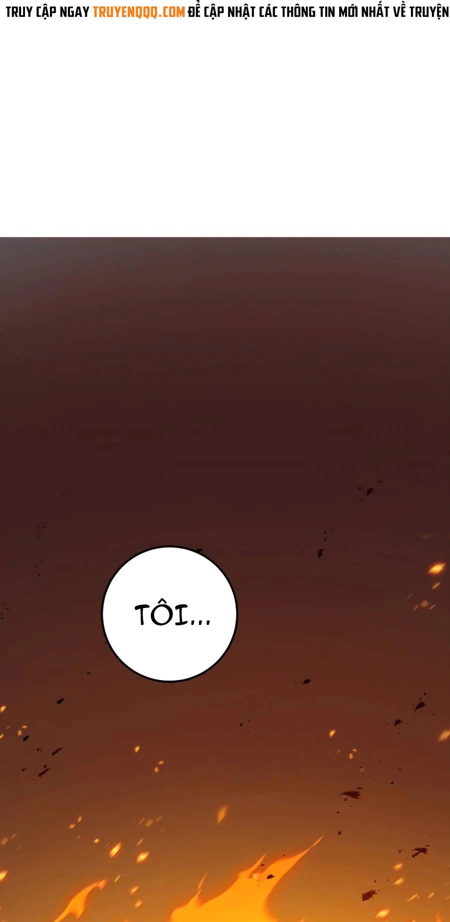 Huyền Thoại Diệt Thế Độc Long Chapter 49 - 79